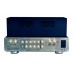 Amplificator Stereo Integrat High-End (+ DAC Integrat), 2x40W